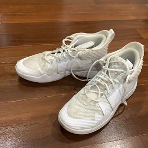 Men’s Jordan Why Not Zero (Russell Westbrook)